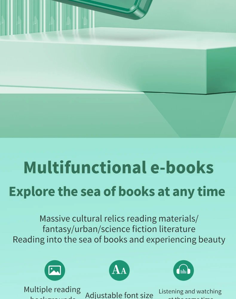 X8 Retro Handheld Game Console 4 Inch IPS Screen 10 Emulator Dual Operated Video Game Player Home Game Console PSP2000+ Gaming