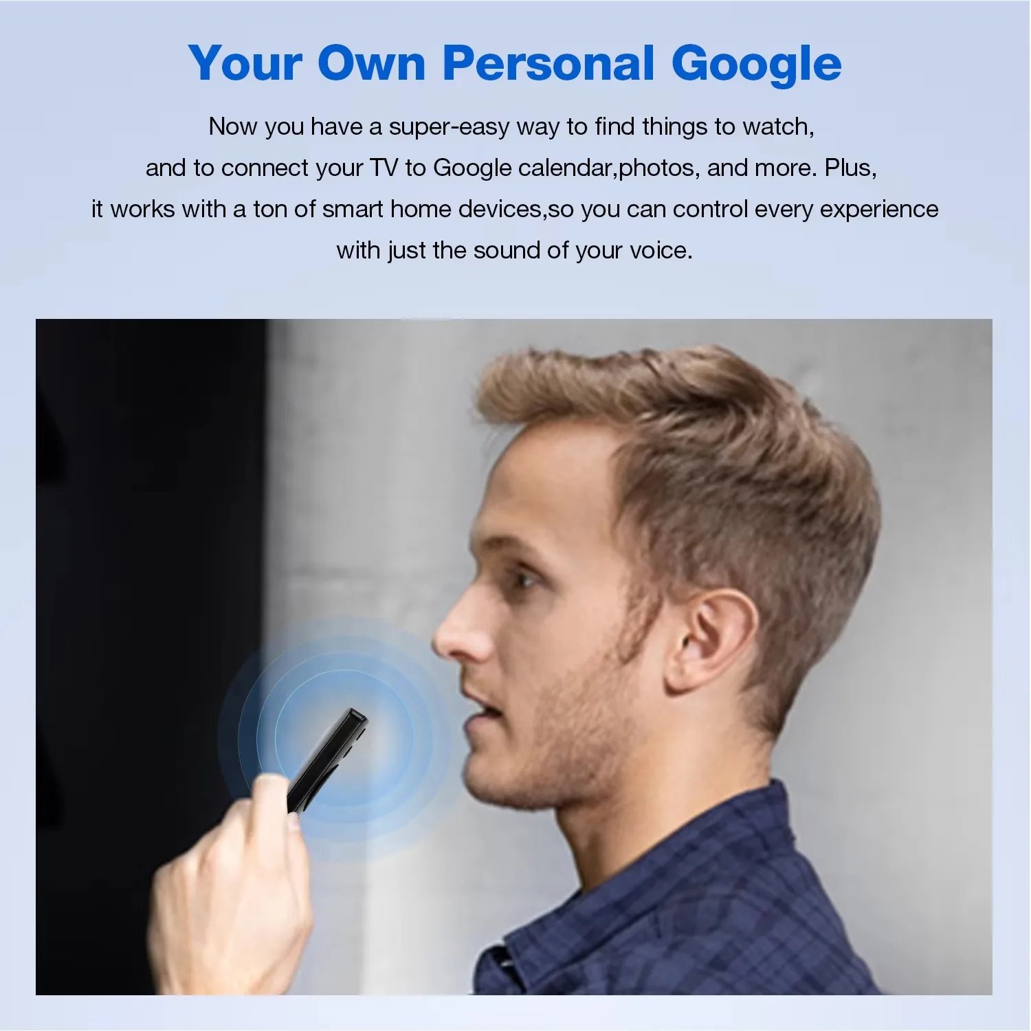 home gaming consoles G7,G8 8K 3D, supports two players, 60000 classic retro arcade games, includes 2.4G wireless controllers.