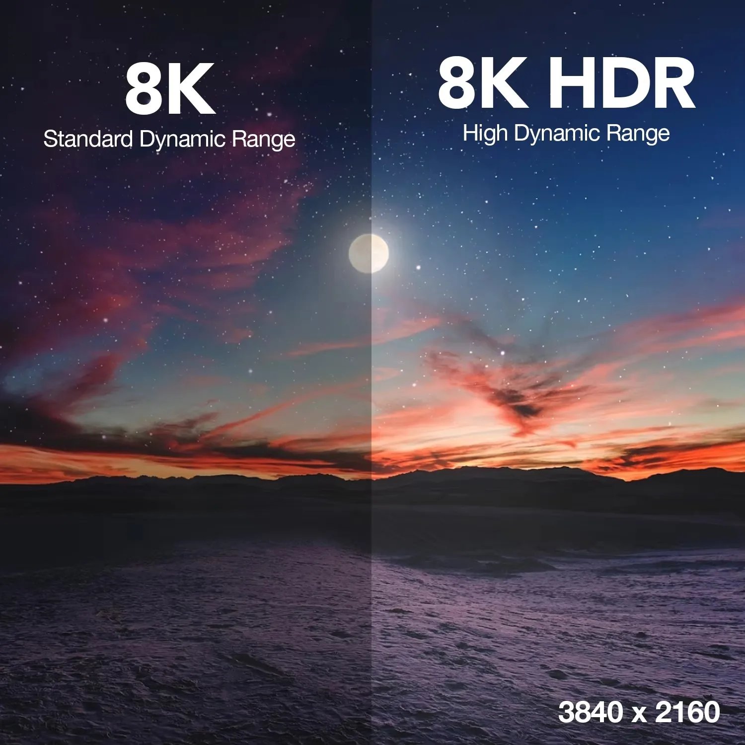 home gaming consoles G7,G8 8K 3D, supports two players, 60000 classic retro arcade games, includes 2.4G wireless controllers.