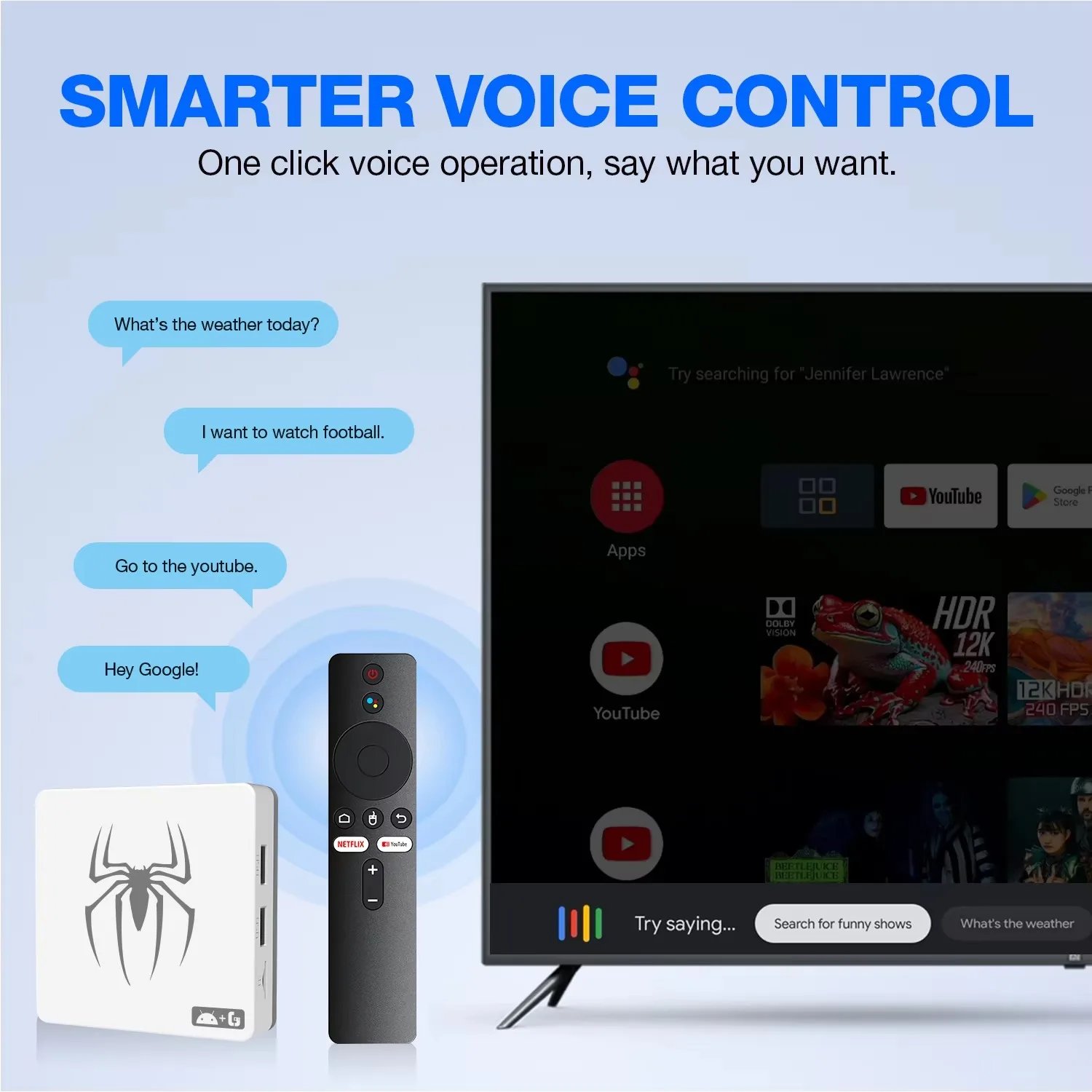 home gaming consoles G7,G8 8K 3D, supports two players, 60000 classic retro arcade games, includes 2.4G wireless controllers.