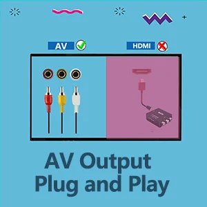 620 Retro Nes Mini Home Use Game Console Red White Machine 4 Buttons Us Eu Uk Regulation Usb Pc Connection