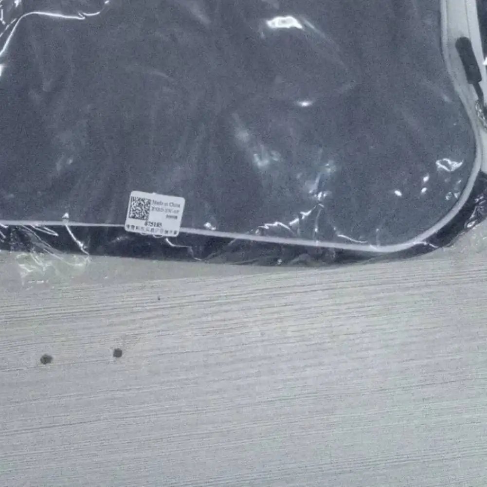 X2 Pro Retro Video Game Console TV Box 100000+ Games with 2 Gamepads Super Console 4K 60+ Game Emulators for DC/Arcade/MAME/Sega