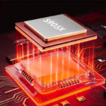 X2 Ultra Home TV Game Console 6000+Nostalgic Classic Games 2.4G Wireless Dual Controller 4K HDMI high-definition Output - Image 5