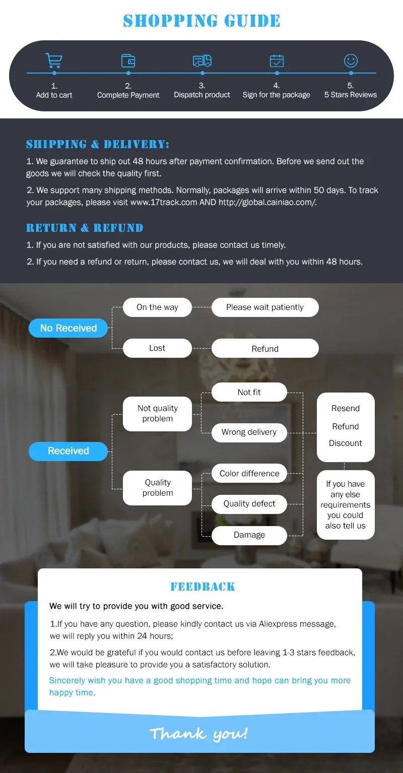 Retro Handheld Game Console 3.5Inch IPS Screen Dual 3D Joystick 11 Simulators GBA Video Game Players 10000+ Games for Kids Gifts