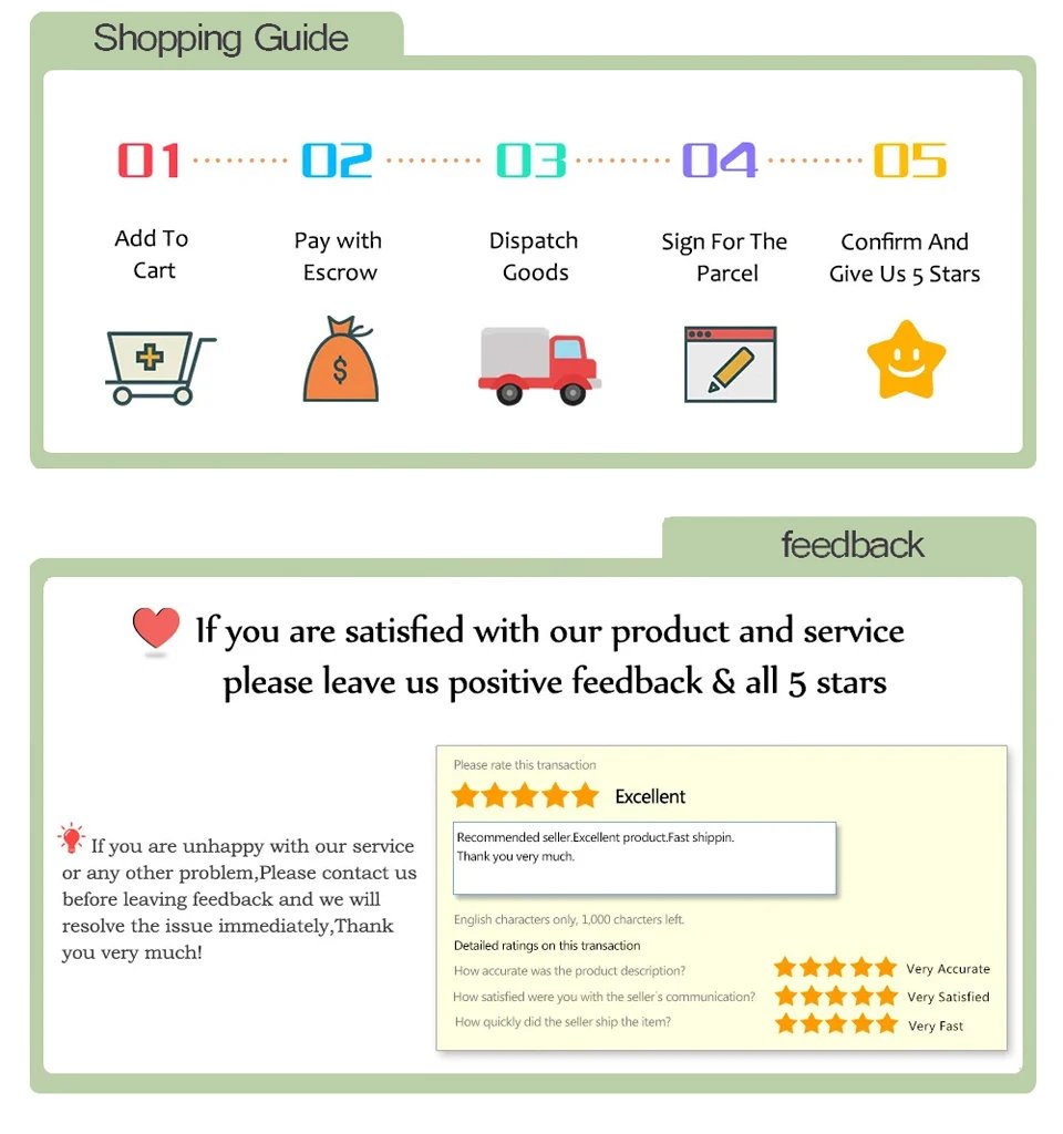 Retro Handheld Game Console 3.5inch LCD Screen TV Connect Gaming Console Portable Game Console for Kids Adults for Single Player