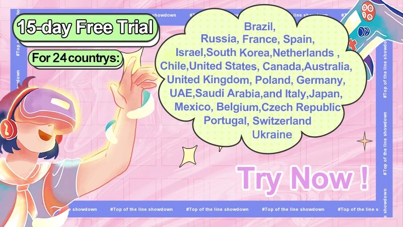 16BIT Segas-MD Video Game Console For Sega Mega Drive Genesis FC Dendy Console Support HDMI Output Retro Game Machine