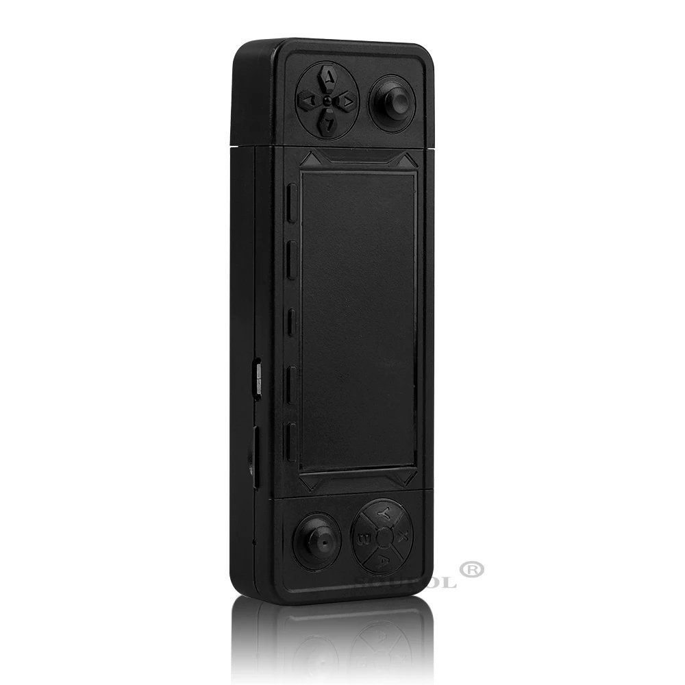 X9 PRO Retro Game Stick 4K TV HD Video Game Console 256G 50000 Games For PS1/PSP/SFC/N64 Emulator 3D Classic Games