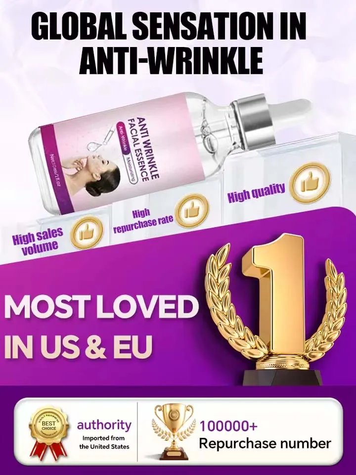 Eggshell surface skin, smooth and healthy skin