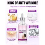 Eggshell surface skin, smooth and healthy skin - Image 4