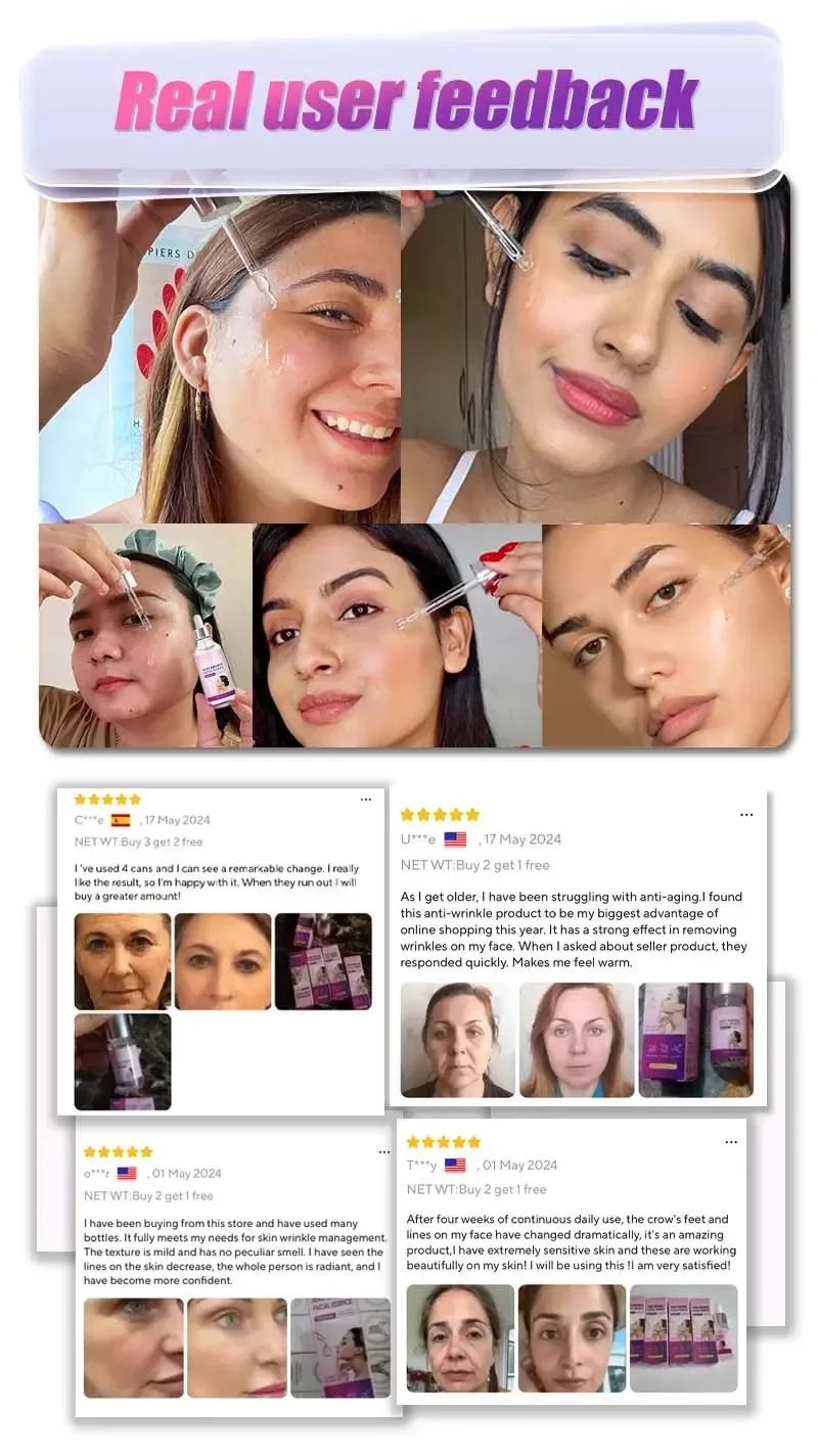 Eggshell surface skin, smooth and healthy skin