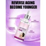 Eggshell surface skin, smooth and healthy skin - Image 5