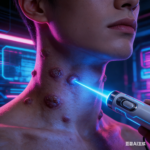 2nd ᵍᵉⁿᵉʳᵃᵗⁱᵒⁿ ᵘᵖᵍʳᵃᵈᵉᵈ wᵃʳᵗ ⸴ ʳᵉpᵃⁱʳ wᵃʳᵗˢ ʳᵒoᵗ ⸴ ᑫᵘⁱᶜᵏˡʸ 101