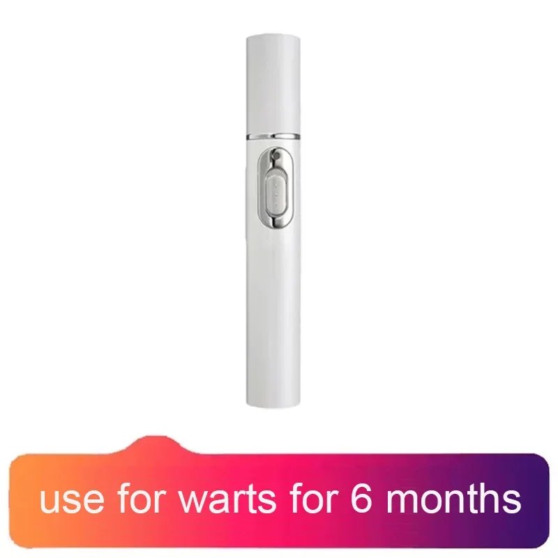 2nd ᵍᵉⁿᵉʳᵃᵗⁱᵒⁿ ᵘᵖᵍʳᵃᵈᵉᵈ wᵃʳᵗ ⸴ ʳᵉpᵃⁱʳ wᵃʳᵗˢ ʳᵒoᵗ ⸴ ᑫᵘⁱᶜᵏˡʸ 101