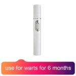 2nd ᵍᵉⁿᵉʳᵃᵗⁱᵒⁿ ᵘᵖᵍʳᵃᵈᵉᵈ wᵃʳᵗ ⸴ ʳᵉpᵃⁱʳ wᵃʳᵗˢ ʳᵒoᵗ ⸴ ᑫᵘⁱᶜᵏˡʸ 101 - Image 5