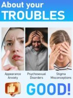 2nd ᵍᵉⁿᵉʳᵃᵗⁱᵒⁿ ᵘᵖᵍʳᵃᵈᵉᵈ wᵃʳᵗ ⸴ ʳᵉpᵃⁱʳ wᵃʳᵗˢ ʳᵒoᵗ ⸴ ᑫᵘⁱᶜᵏˡʸ 101 - Image 2