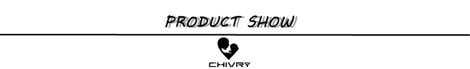 Kids Winter Thicken Warm Soft Flannel Pajamas Toddler Baby Cute Cartoon Rabbit Sleepwear Boys Girls Casual Pyjamas Clothing Sets