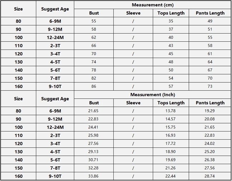 Kids Winter Thicken Warm Soft Flannel Pajamas Toddler Baby Cute Cartoon Rabbit Sleepwear Boys Girls Casual Pyjamas Clothing Sets