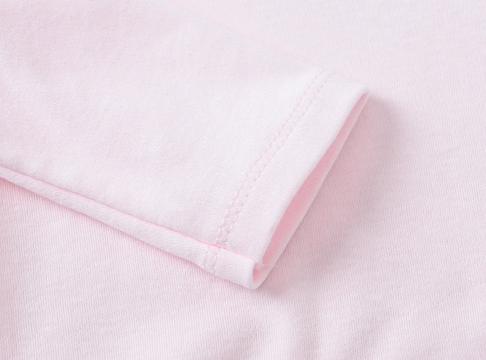 1/3/4/6 Pcs KAVKAS Baby Clothing Rompers Boys 100% Cotton Plain Bodysuit Girls Blank Muslin Jumpsuit 0-24 Months