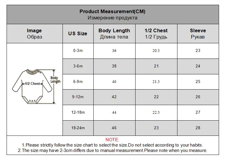 1/3/4/6 Pcs KAVKAS Baby Clothing Rompers Boys 100% Cotton Plain Bodysuit Girls Blank Muslin Jumpsuit 0-24 Months
