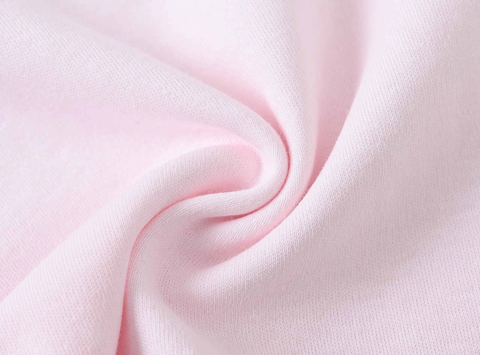 1/3/4/6 Pcs KAVKAS Baby Clothing Rompers Boys 100% Cotton Plain Bodysuit Girls Blank Muslin Jumpsuit 0-24 Months