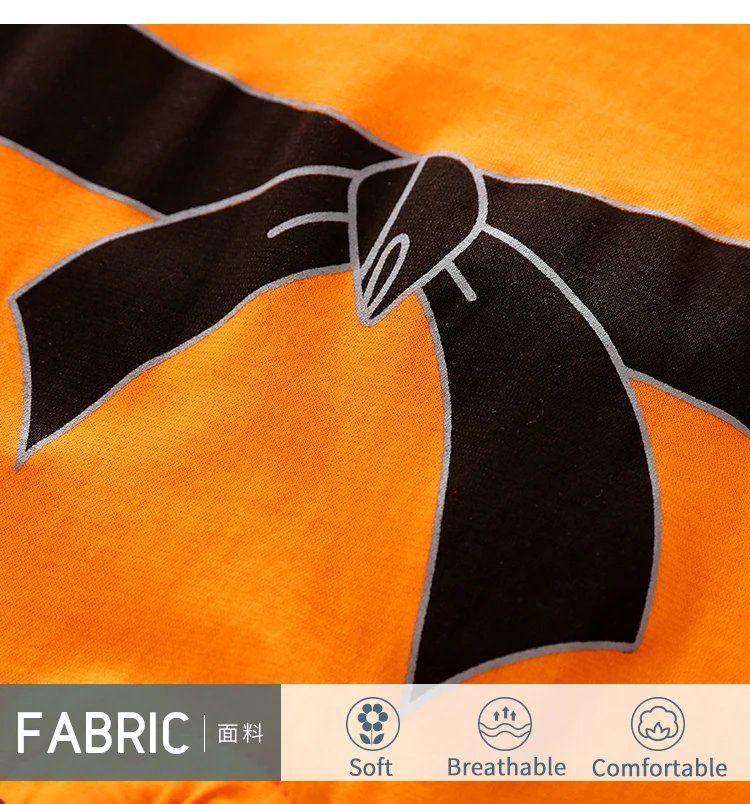 2pcs Newborn Clothing Handsome Anime Party Cotton Comfortable Soft Boys And Girls 0-18 Summer Short Sleeved Baby Jumpsuit