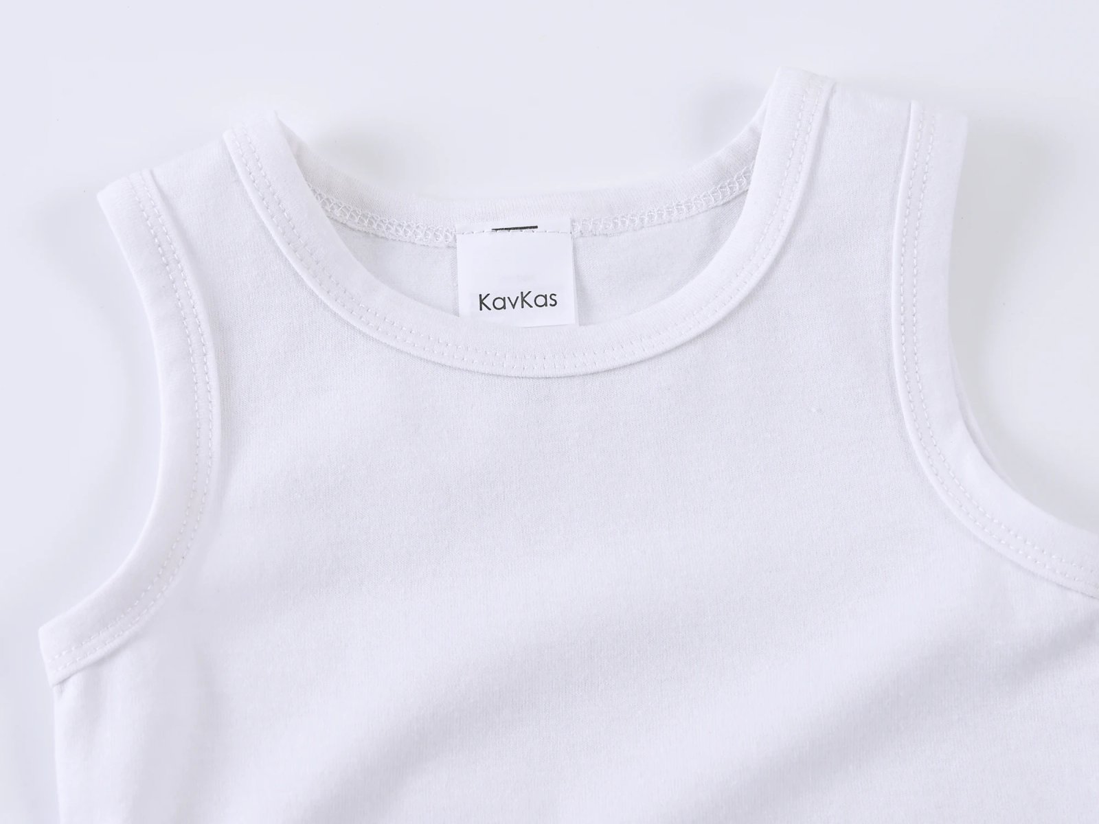 1/3/4/5/6Pcs Baby Boys Bodysuit  100%Cotton Solid Colors Sleeveless Blank Baby Clothing body bebe  Newborn Jumpsuit Plain 0-24 M