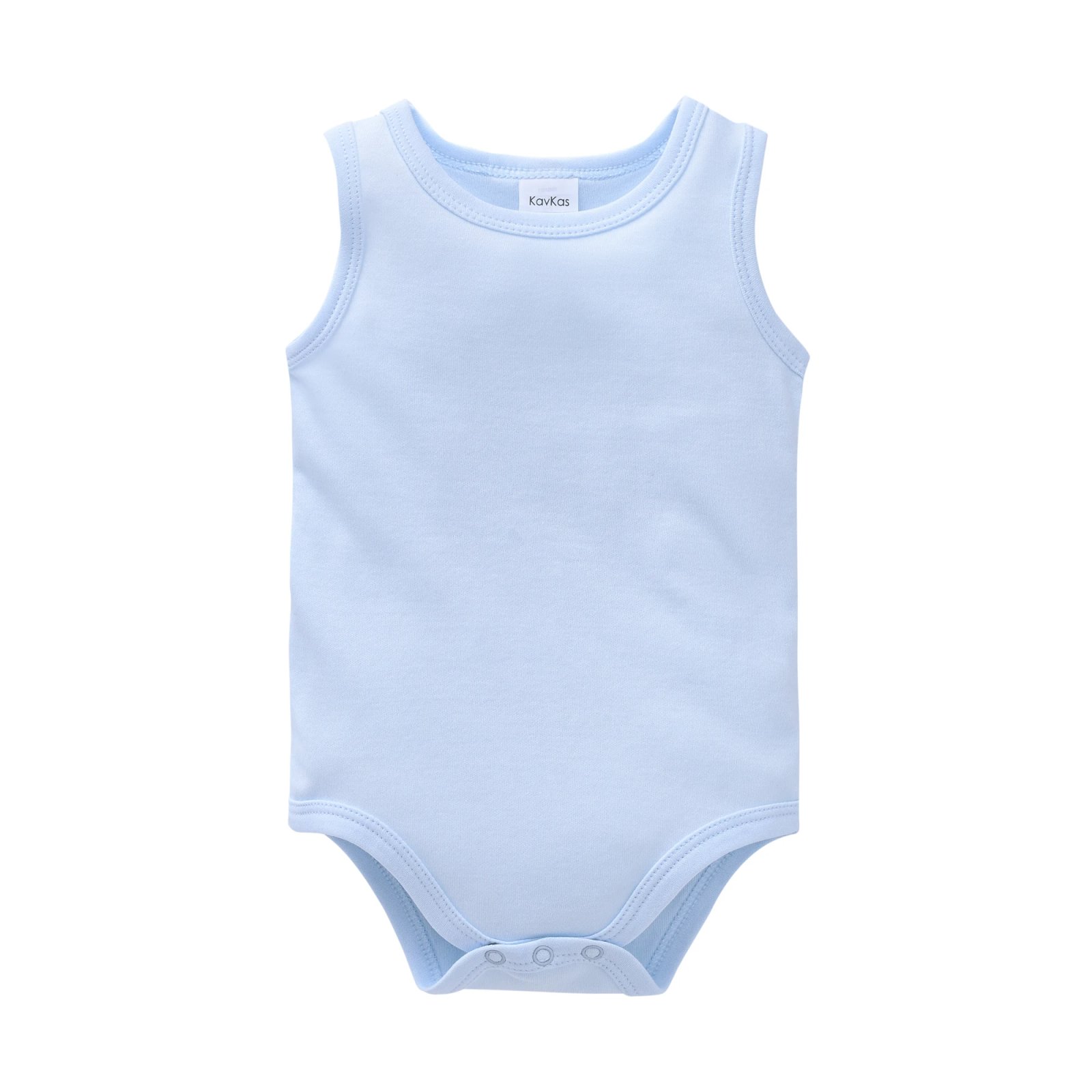1/3/4/5/6Pcs Baby Boys Bodysuit  100%Cotton Solid Colors Sleeveless Blank Baby Clothing body bebe  Newborn Jumpsuit Plain 0-24 M