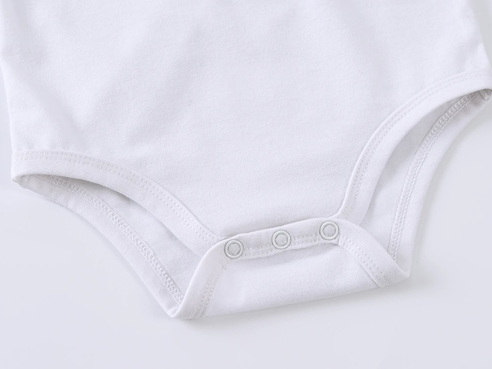 1/3/4/5/6Pcs Baby Boys Bodysuit  100%Cotton Solid Colors Sleeveless Blank Baby Clothing body bebe  Newborn Jumpsuit Plain 0-24 M