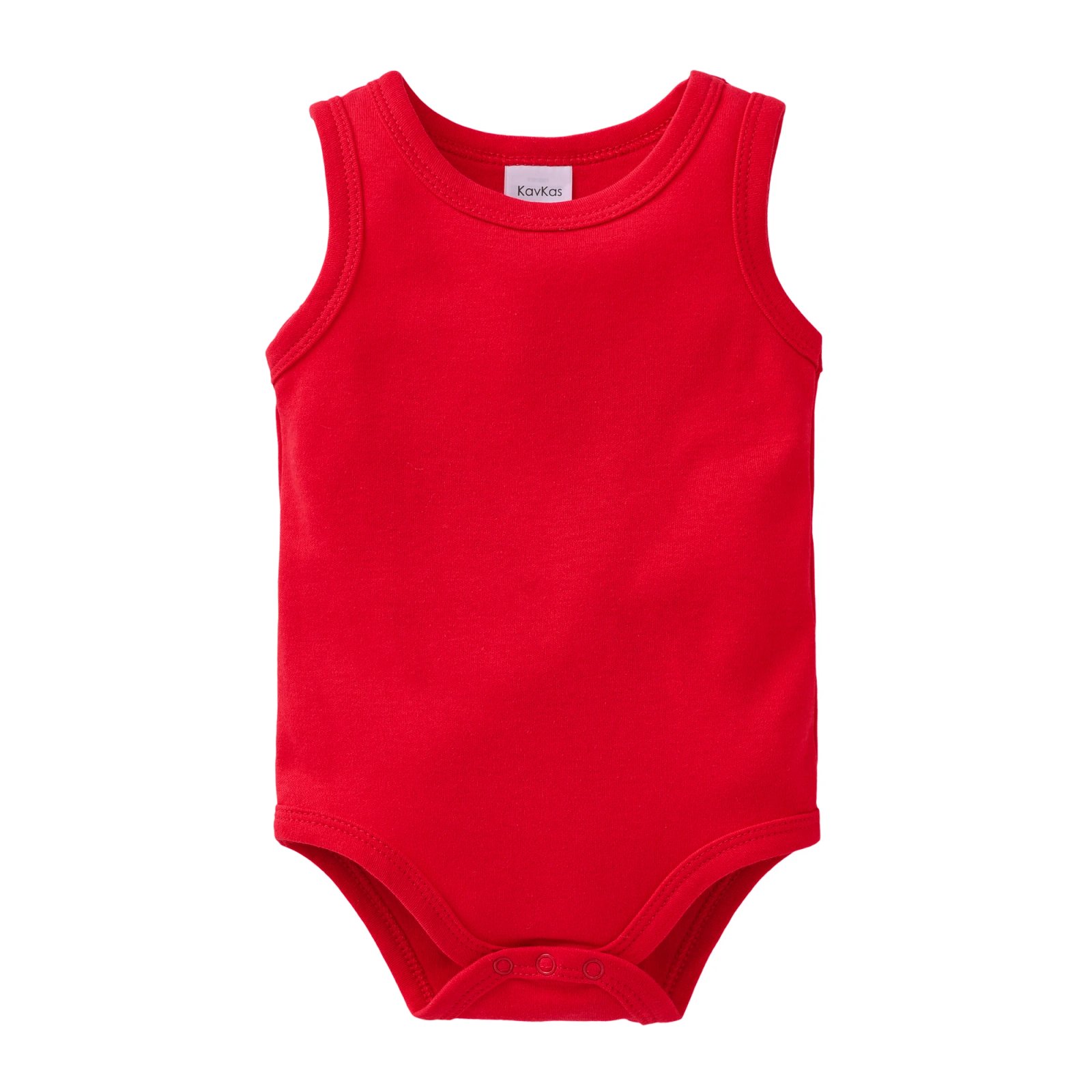 1/3/4/5/6Pcs Baby Boys Bodysuit  100%Cotton Solid Colors Sleeveless Blank Baby Clothing body bebe  Newborn Jumpsuit Plain 0-24 M