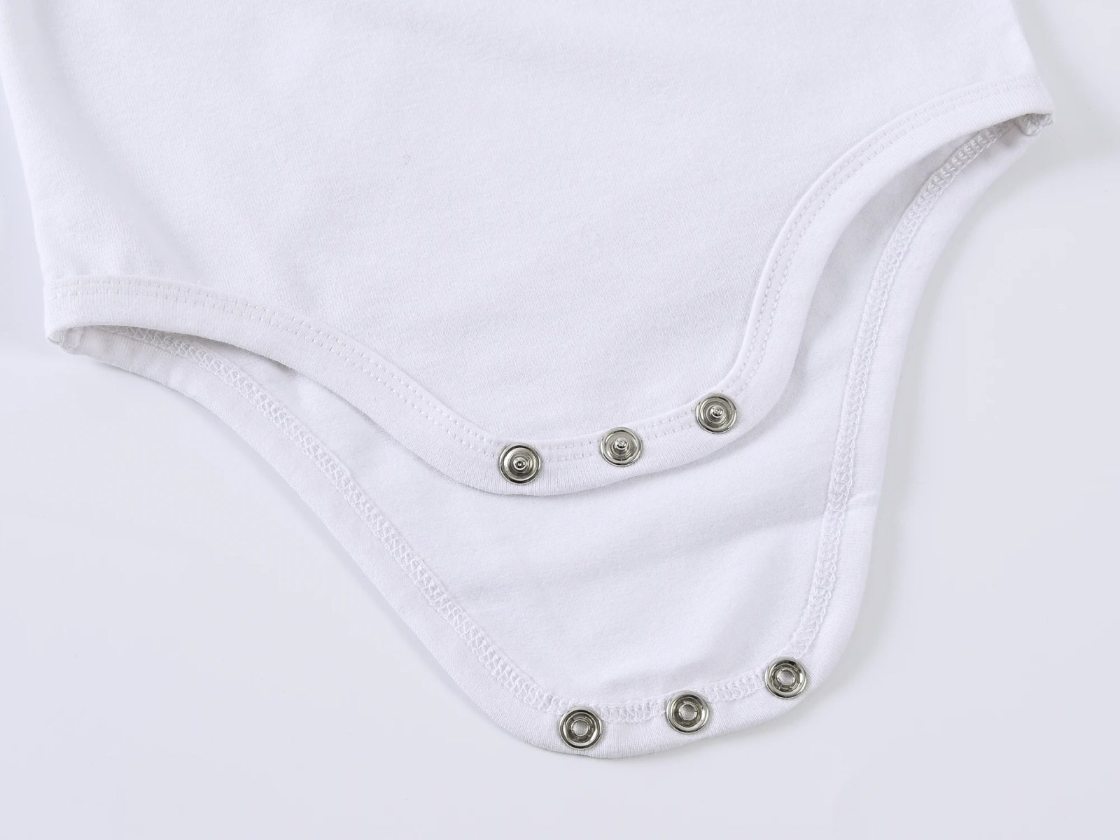 1/3/4/5/6Pcs Baby Boys Bodysuit  100%Cotton Solid Colors Sleeveless Blank Baby Clothing body bebe  Newborn Jumpsuit Plain 0-24 M