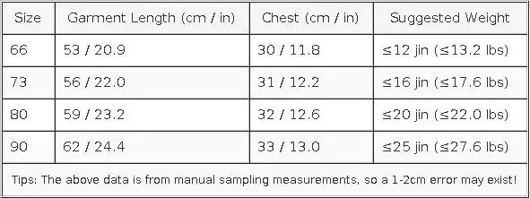 0-3Y Boys Girls Leopard Print Bodysuit 2026 Summer Baby Sleeveless O-neck Short Romper Newborn One-piece Clothes