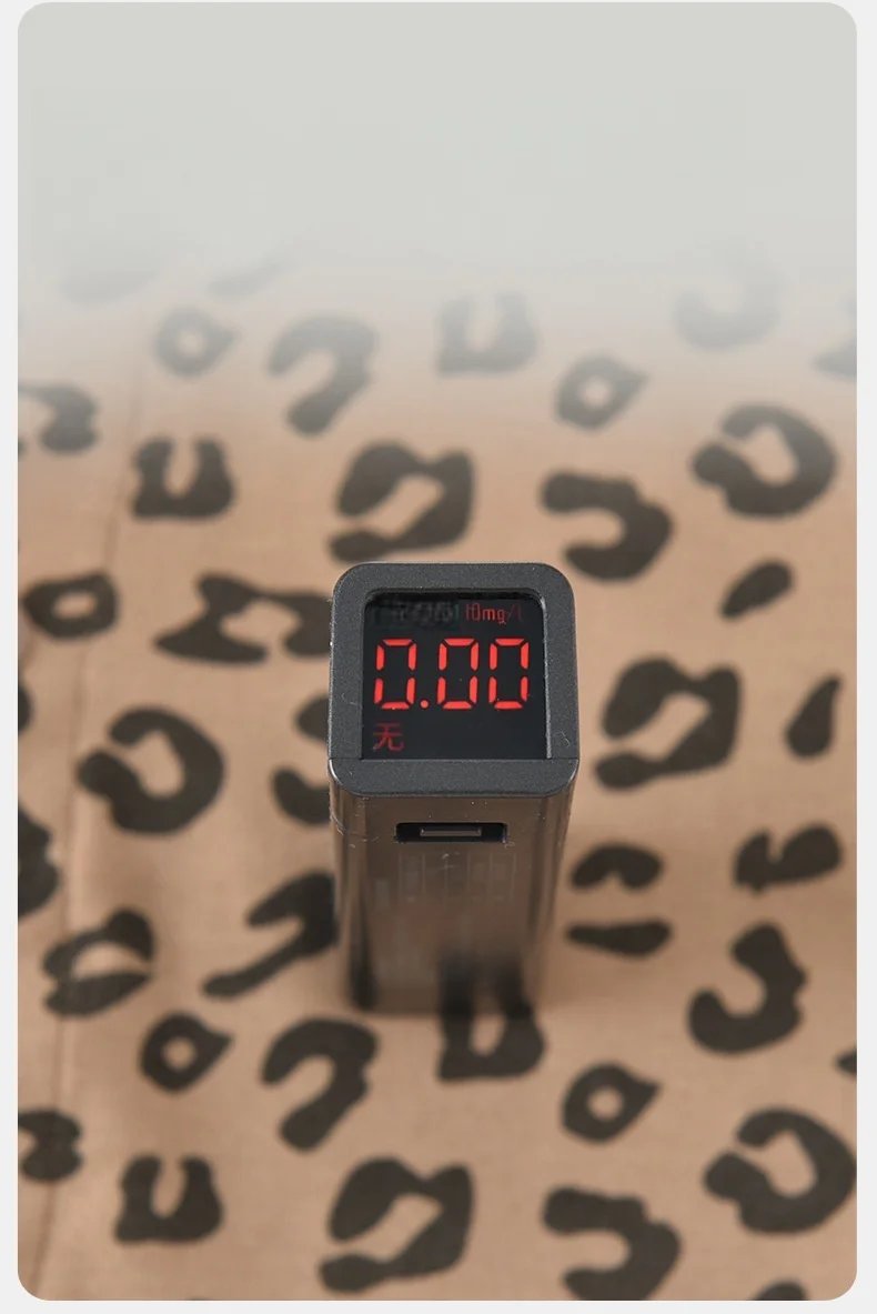 2026 Summer Baby Short Sleeve Romper Leopard Print One Piece Clothing for 3M-2Y Boys Girls lightweight Infant Bodysuit