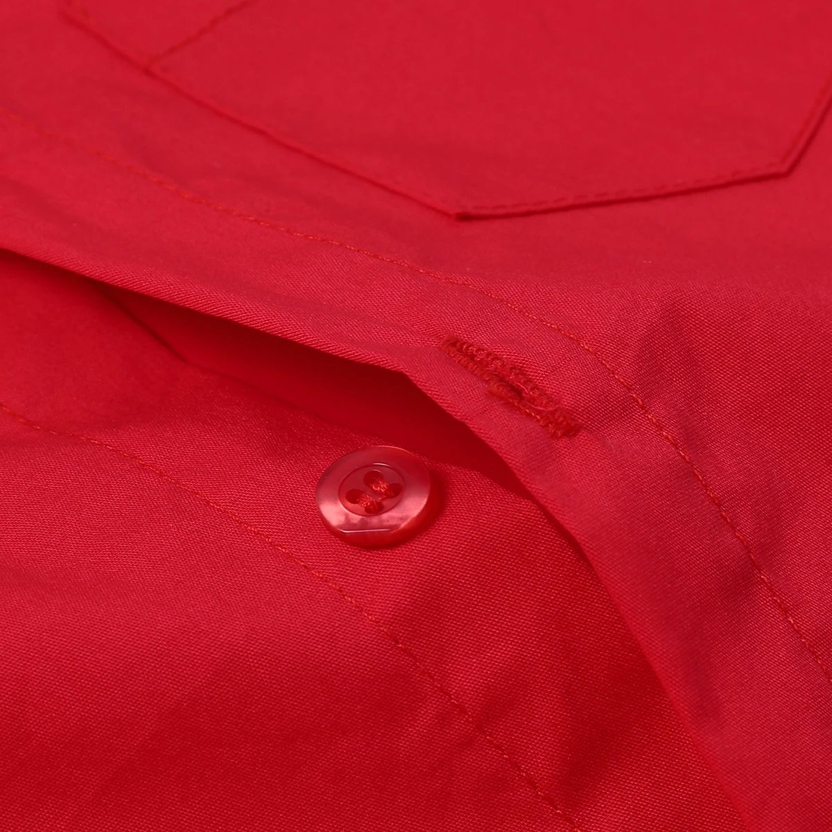 Baby Boys Dress Shirt Newborn Baptism Bodysuit Infant Wedding Christening Chritmas Formal One Piece Gentlemen Party Rompers