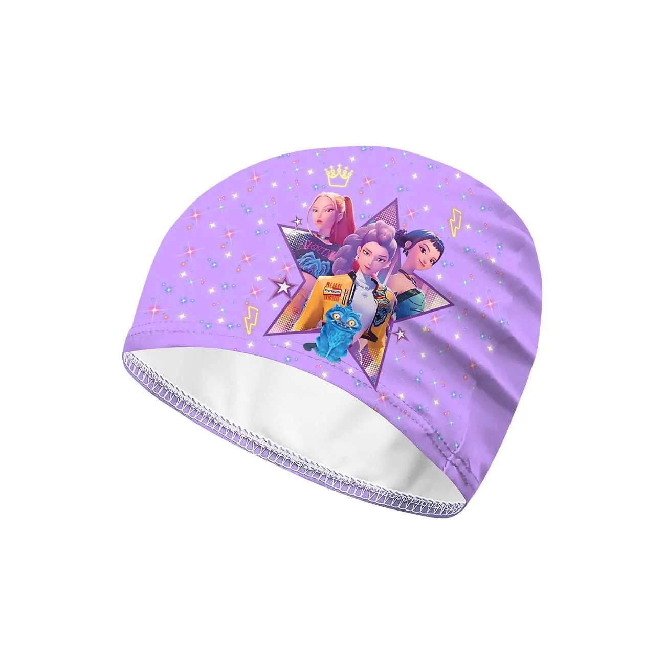 Kpop Girls Bathing Suit Little Girls Swimsuit,Kids Kpop Bathing Suits Girls,Toddler Girl Swimsuit,Girls One Piece Swimsuits