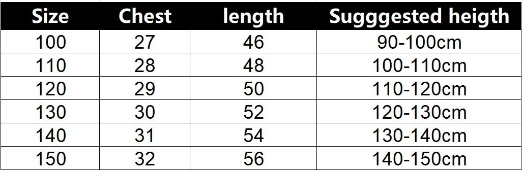 Kpop Girls Bathing Suit Little Girls Swimsuit,Kids Kpop Bathing Suits Girls,Toddler Girl Swimsuit,Girls One Piece Swimsuits