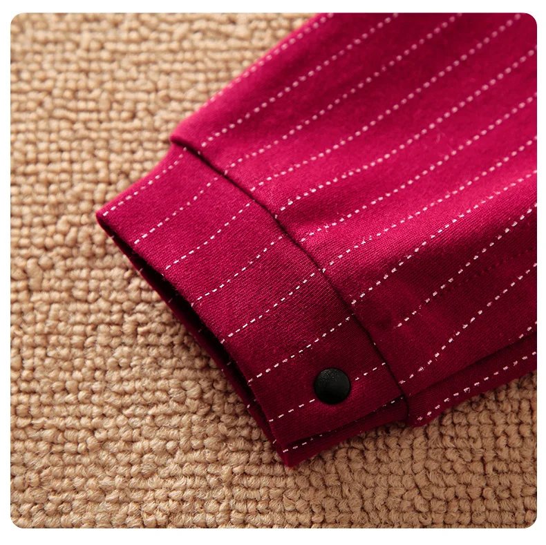 Male Baby Newborn Gentleman Style Crawling Clothes Comfortable Cotton Clothes Spring And Autumn Long Sleeved Baby Bodysuit