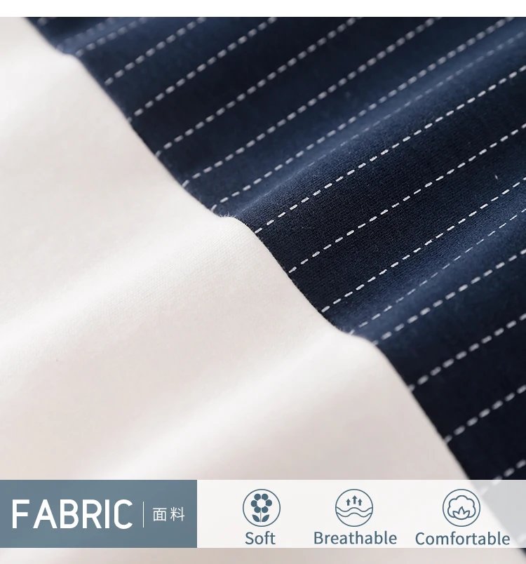 Male Baby Newborn Gentleman Style Crawling Clothes Comfortable Cotton Clothes Spring And Autumn Long Sleeved Baby Bodysuit