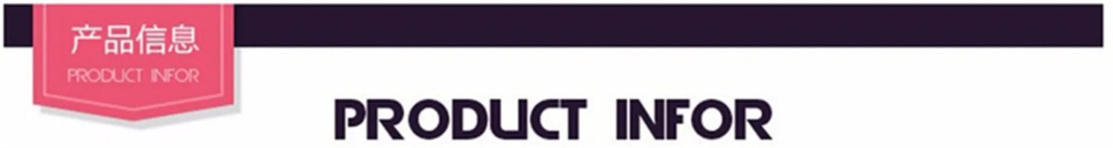 5Pieces Unisex Baby Bodysuits Fashion Body Suits Short Sleeve Newborn Infant Jumpsuit Cartoon Baby Boy Girl Clothes Set Summer