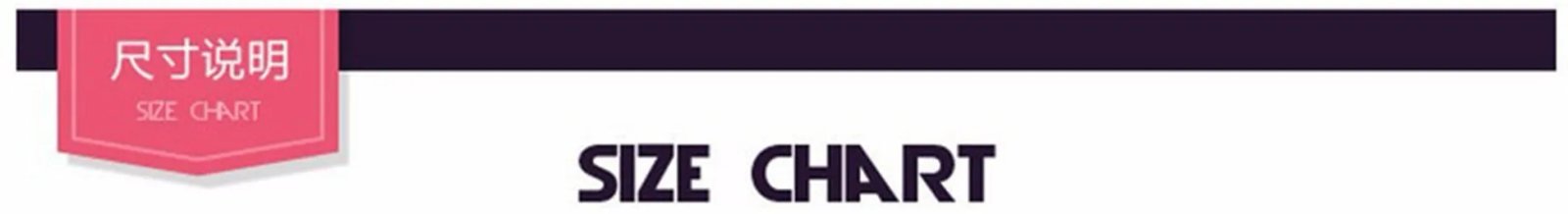 5Pieces Unisex Baby Bodysuits Fashion Body Suits Short Sleeve Newborn Infant Jumpsuit Cartoon Baby Boy Girl Clothes Set Summer