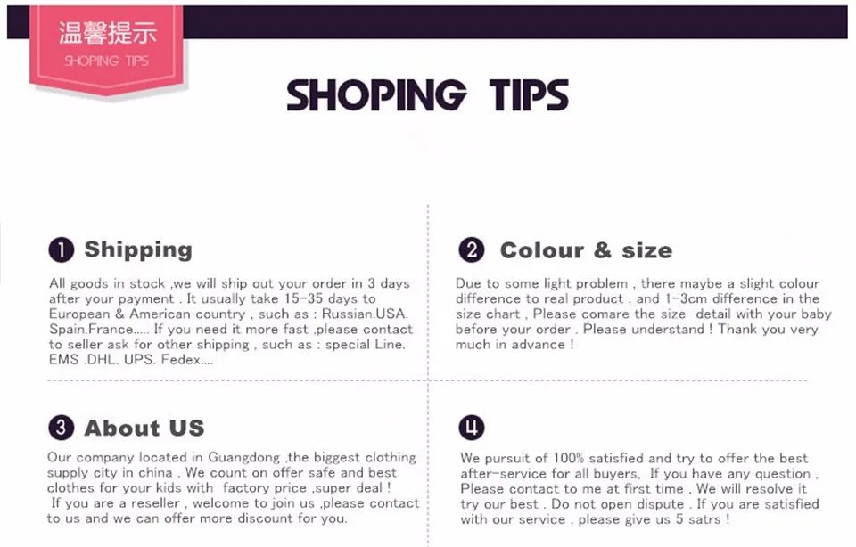 5Pieces Unisex Baby Bodysuits Fashion Body Suits Short Sleeve Newborn Infant Jumpsuit Cartoon Baby Boy Girl Clothes Set Summer