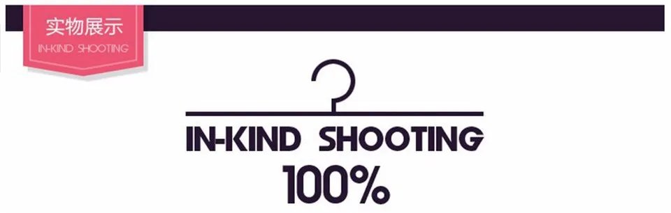 5Pieces Unisex Baby Bodysuits Fashion Body Suits Short Sleeve Newborn Infant Jumpsuit Cartoon Baby Boy Girl Clothes Set Summer