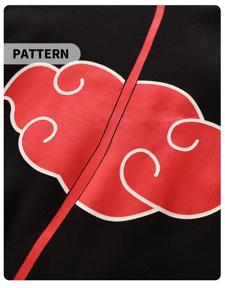 Newborn Baby Anime Cape Style Children Long Sleeve Cotton Bodysuit, Cute Kids Boys Girls Romper