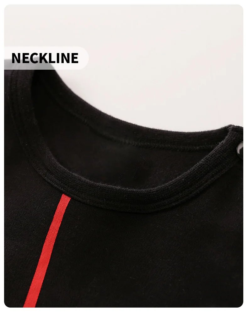 Newborn Baby Anime Cape Style Children Long Sleeve Cotton Bodysuit, Cute Kids Boys Girls Romper