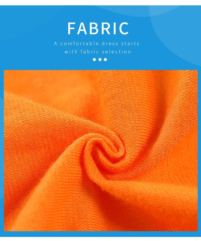 Newborn Baby Anime Cape Style Children Long Sleeve Cotton Bodysuit, Cute Kids Boys Girls Romper