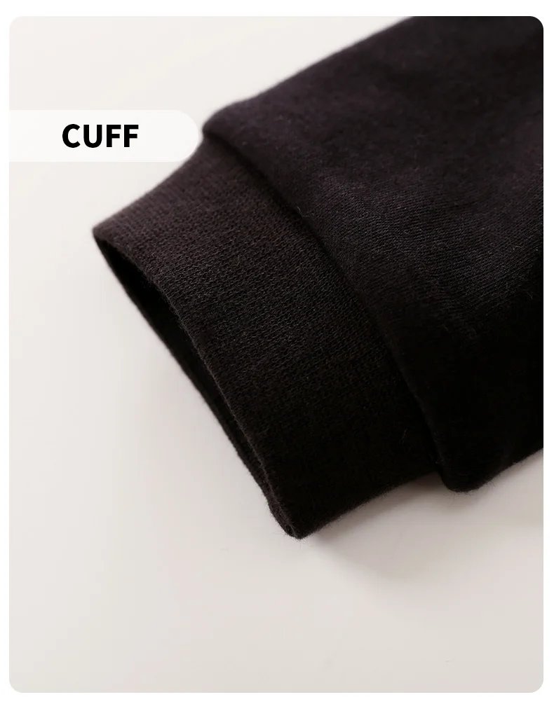 Newborn Baby Anime Cape Style Children Long Sleeve Cotton Bodysuit, Cute Kids Boys Girls Romper