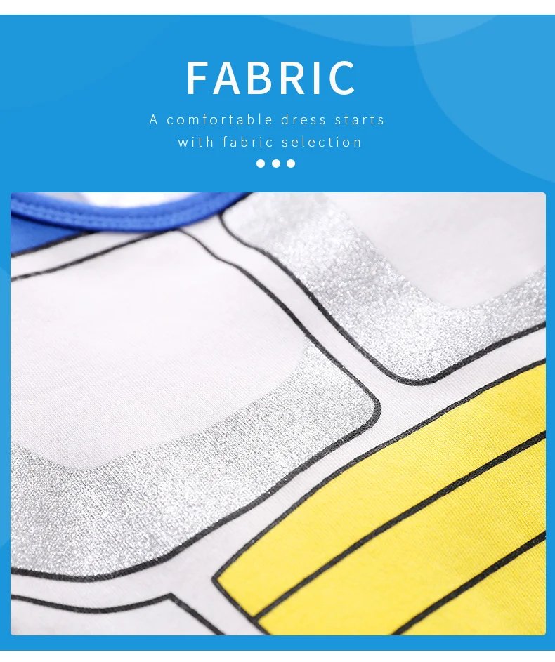 Newborn Baby Anime Cape Style Children Long Sleeve Cotton Bodysuit, Cute Kids Boys Girls Romper