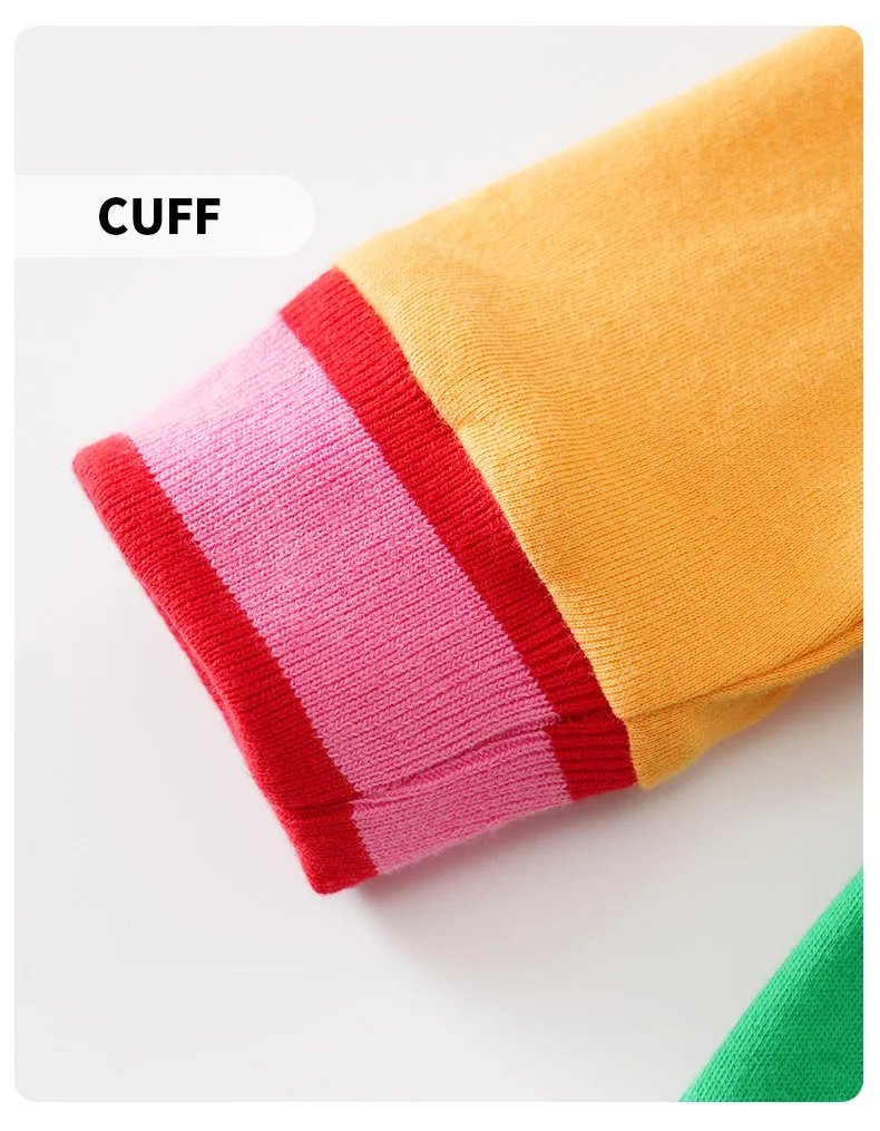 Newborn Baby Anime Cape Style Children Long Sleeve Cotton Bodysuit, Cute Kids Boys Girls Romper