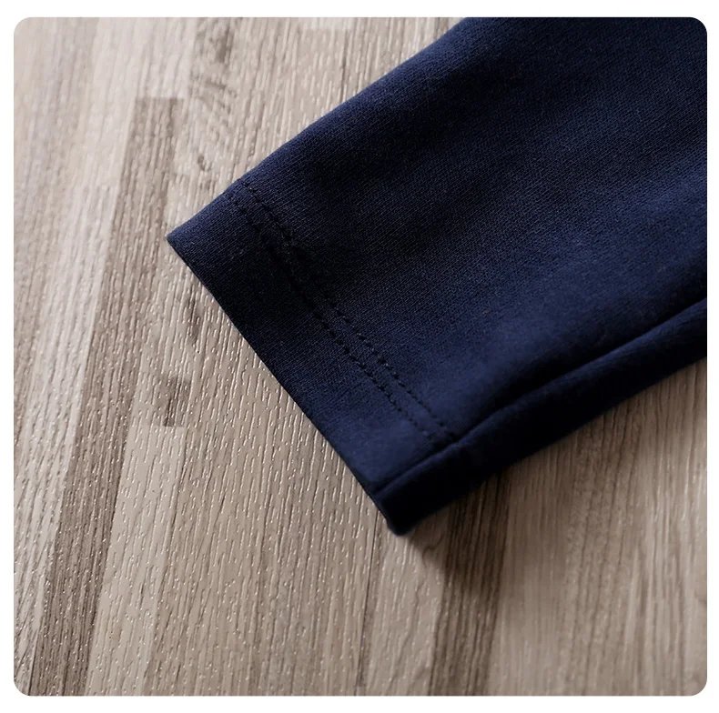 Newborn Baby Anime Cape Style Children Long Sleeve Cotton Bodysuit, Cute Kids Boys Girls Romper