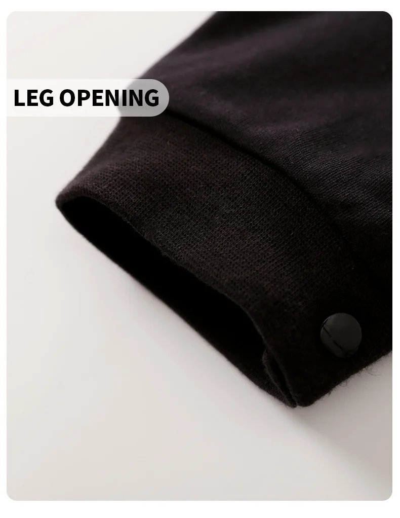 Newborn Baby Anime Cape Style Children Long Sleeve Cotton Bodysuit, Cute Kids Boys Girls Romper