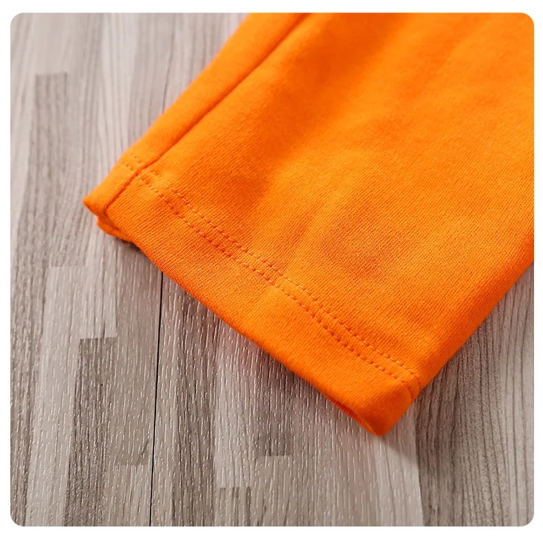 Newborn Baby Anime Cape Style Children Long Sleeve Cotton Bodysuit, Cute Kids Boys Girls Romper